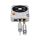 Fosi Audio Fosi Audio MD3 srebrny - DAC/AMP słuchawkowy - 1583299 - zdjęcie 2